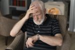 Alzheimer: Penyakit Sepele Yang Mematikan